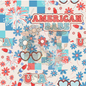 American Babe