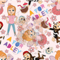 A For Adley