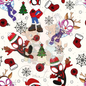 Spidey Christmas