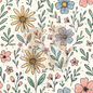 Spring Floral