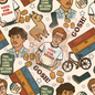 Napolean Dynamite