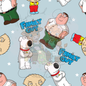 Family guy