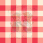 Chicken Gingham