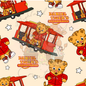 Daniel Tiger
