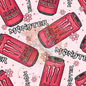 Monster Energy Pipeline Punch